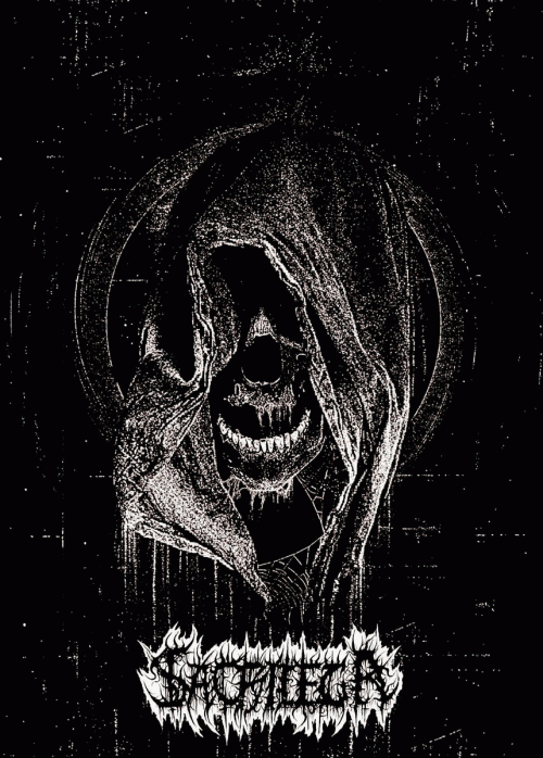 Sacrilega : Rites of Macabre